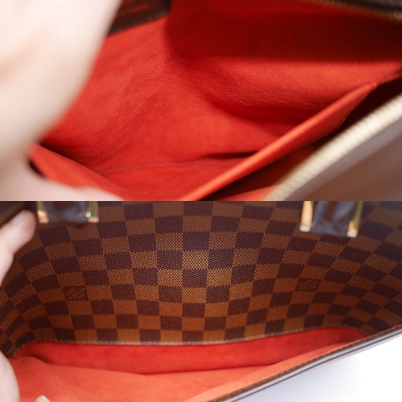 🍓LV Sarria Horizontal AR1011 - Picture 11 of 15